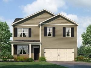 MLS #7661434 image #0