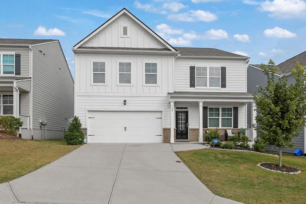 MLS #7661435 image #0