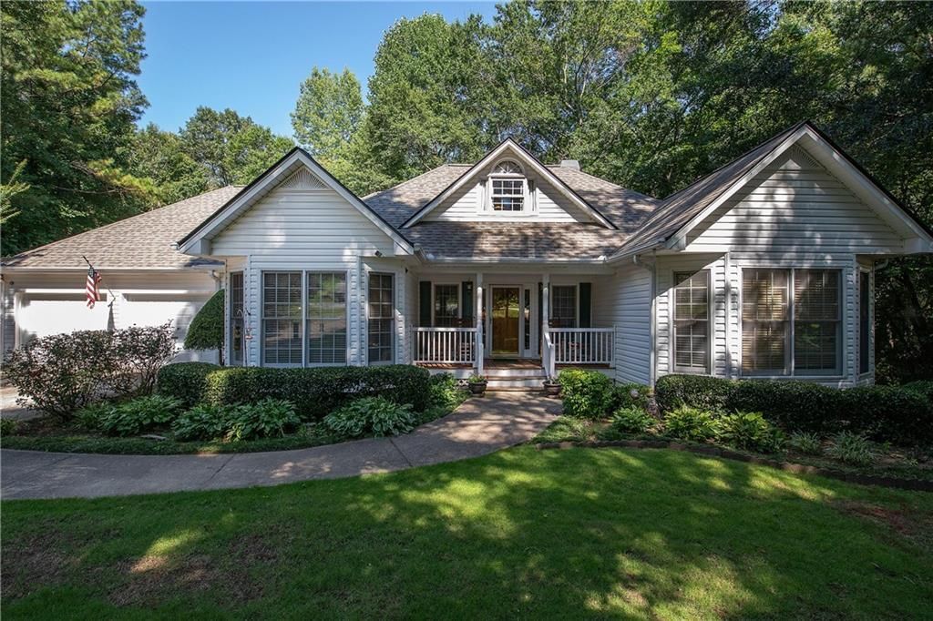 MLS #7661441 image #0