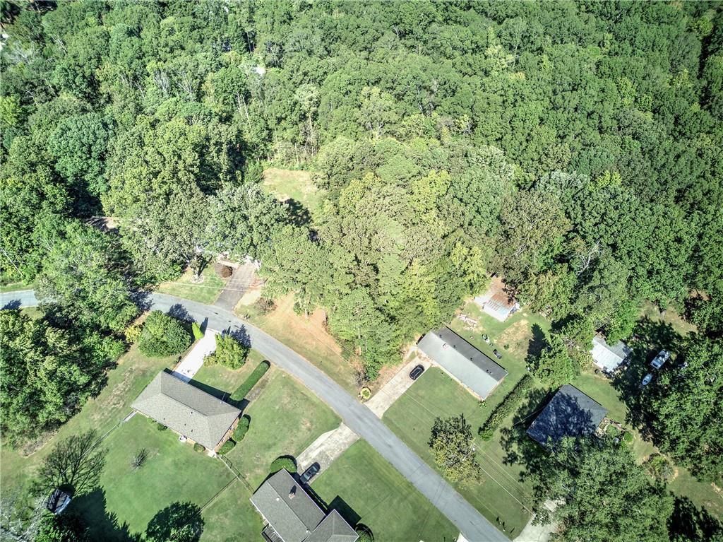 MLS #7661448 image #0