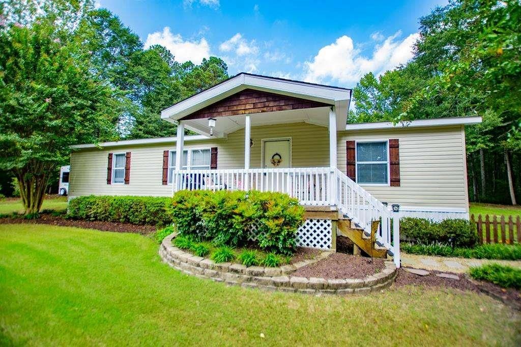 MLS #7661452 image #0