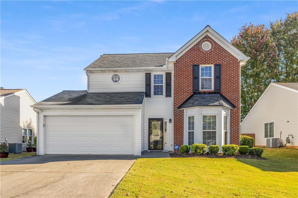 MLS #7661453 image #0