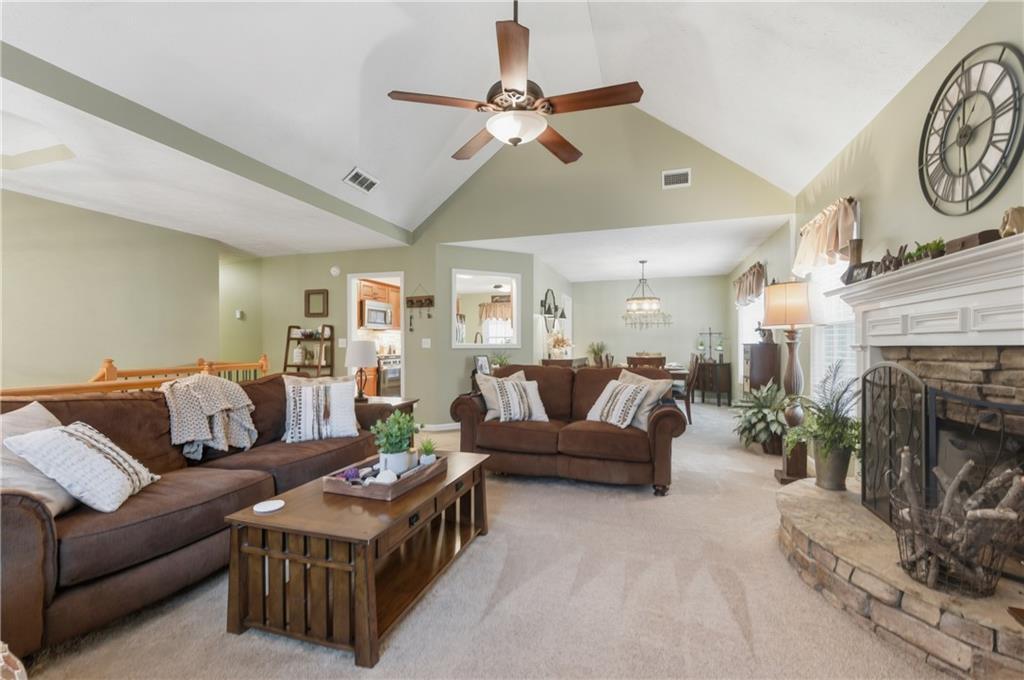 MLS #7661454 image #0