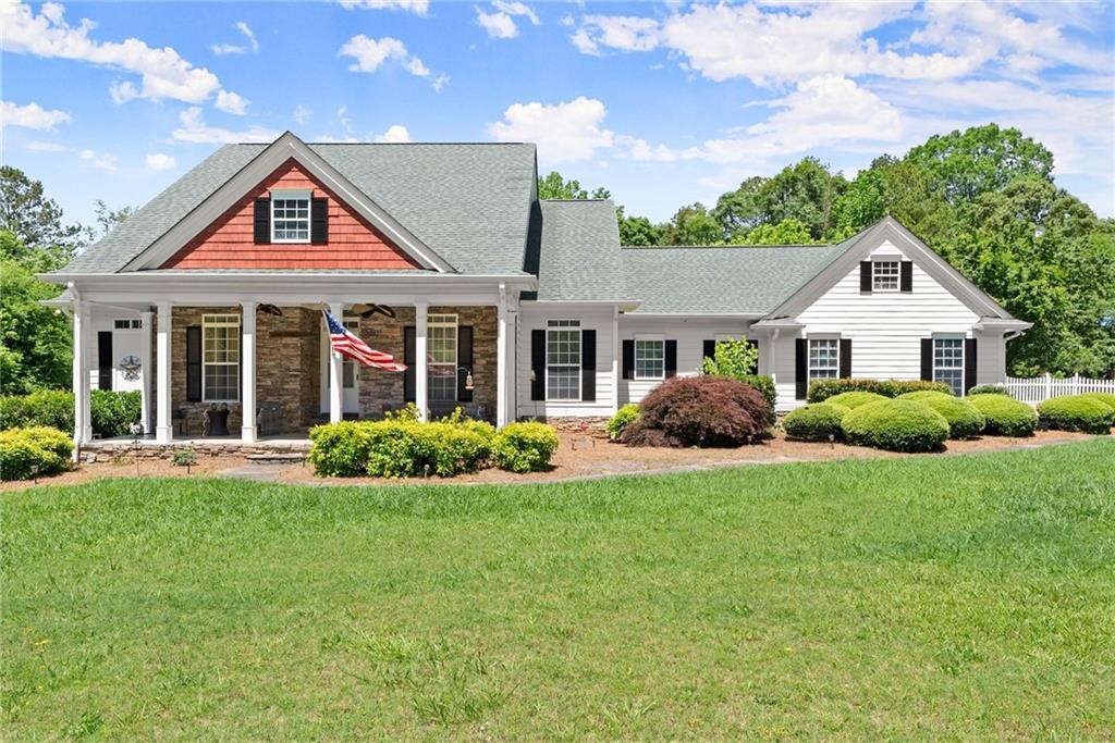 MLS #7661464 image #0