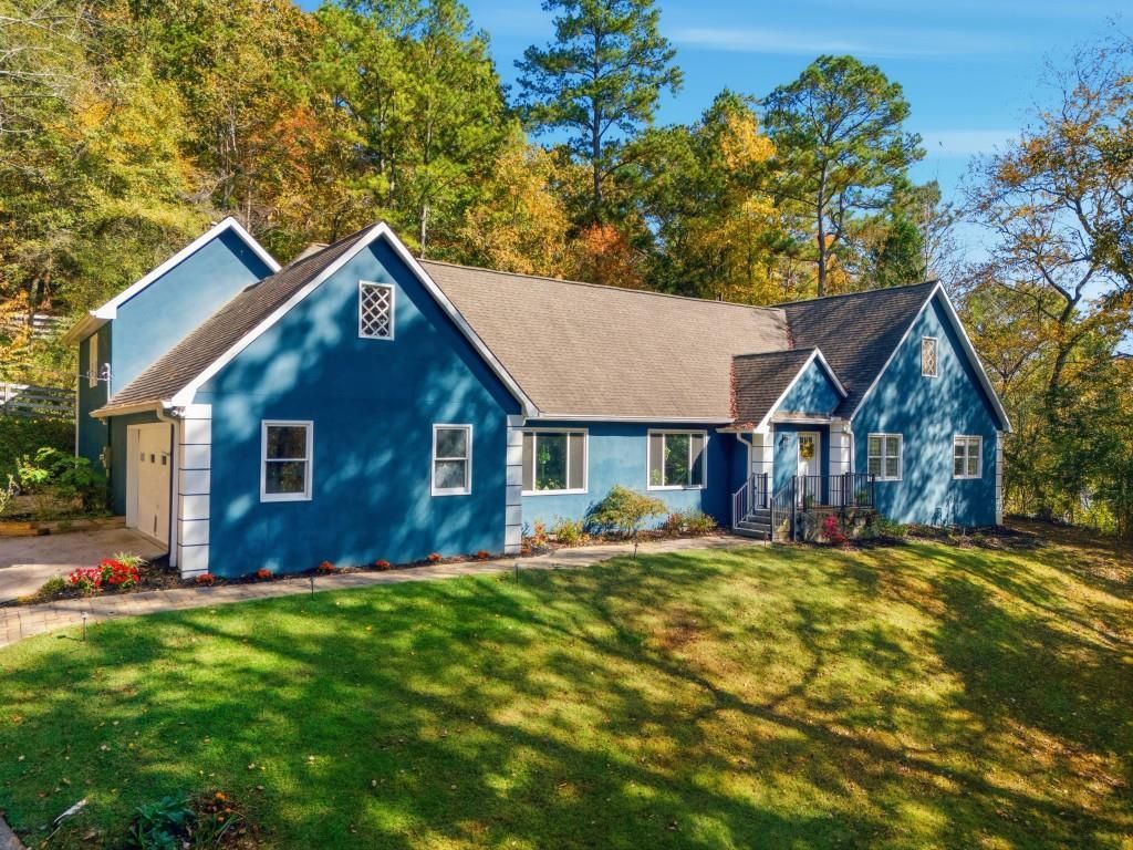 MLS #7661476 image #0