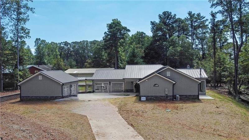 MLS #7661499 image #0