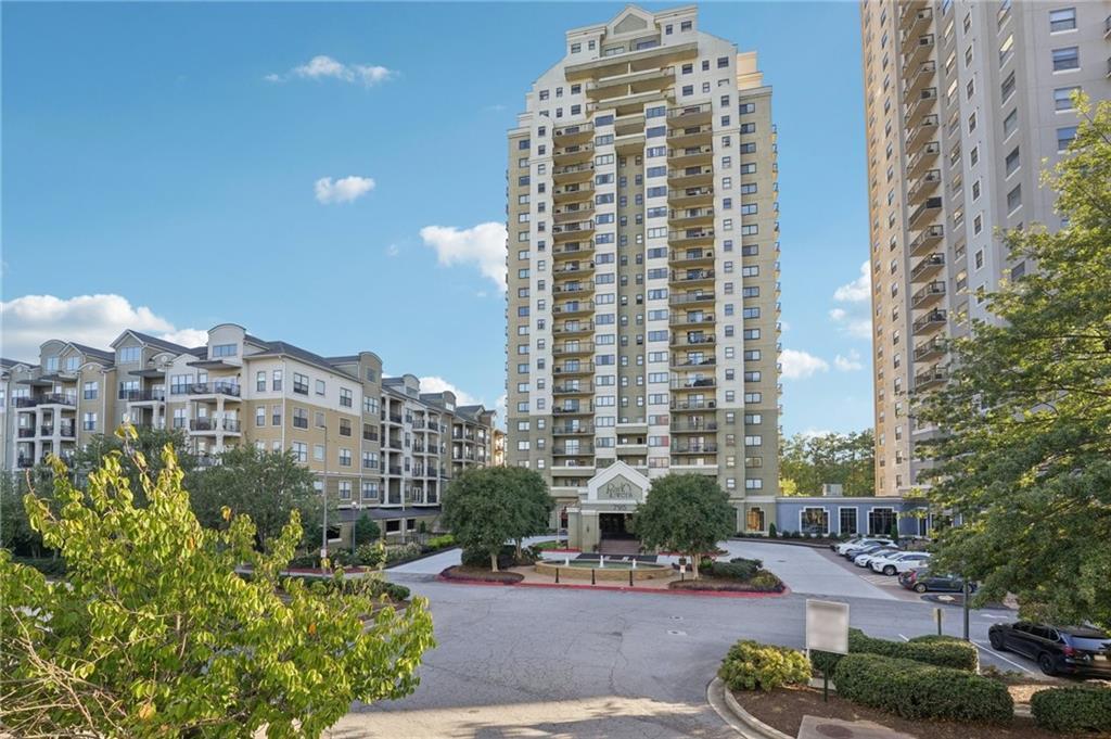 MLS #7661504 image #0