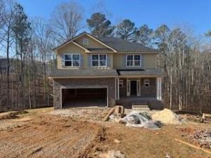 MLS #7661505 image #0