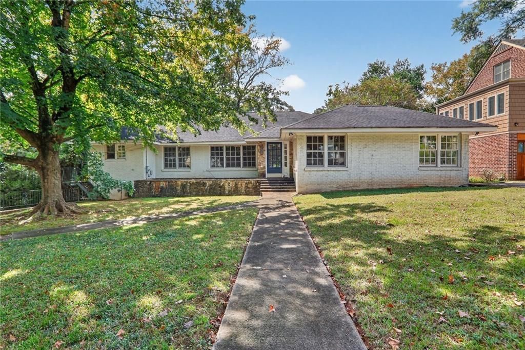 MLS #7661509 image #0