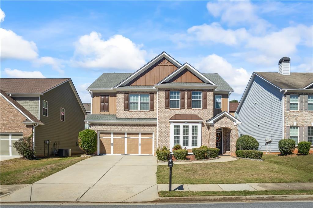 MLS #7661510 image #0