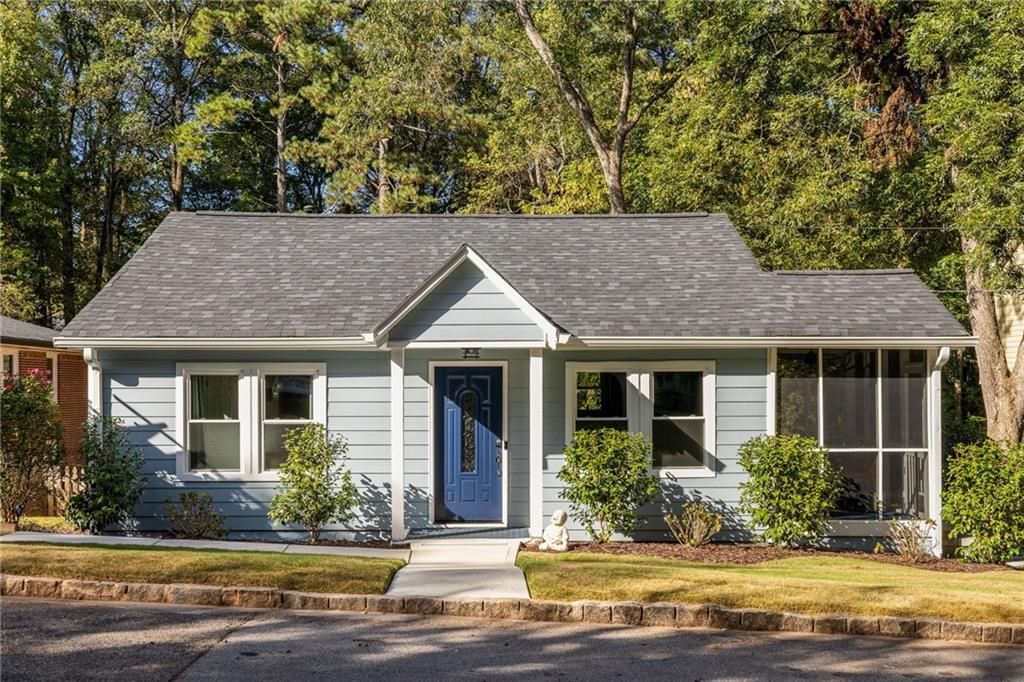 MLS #7661512 image #0