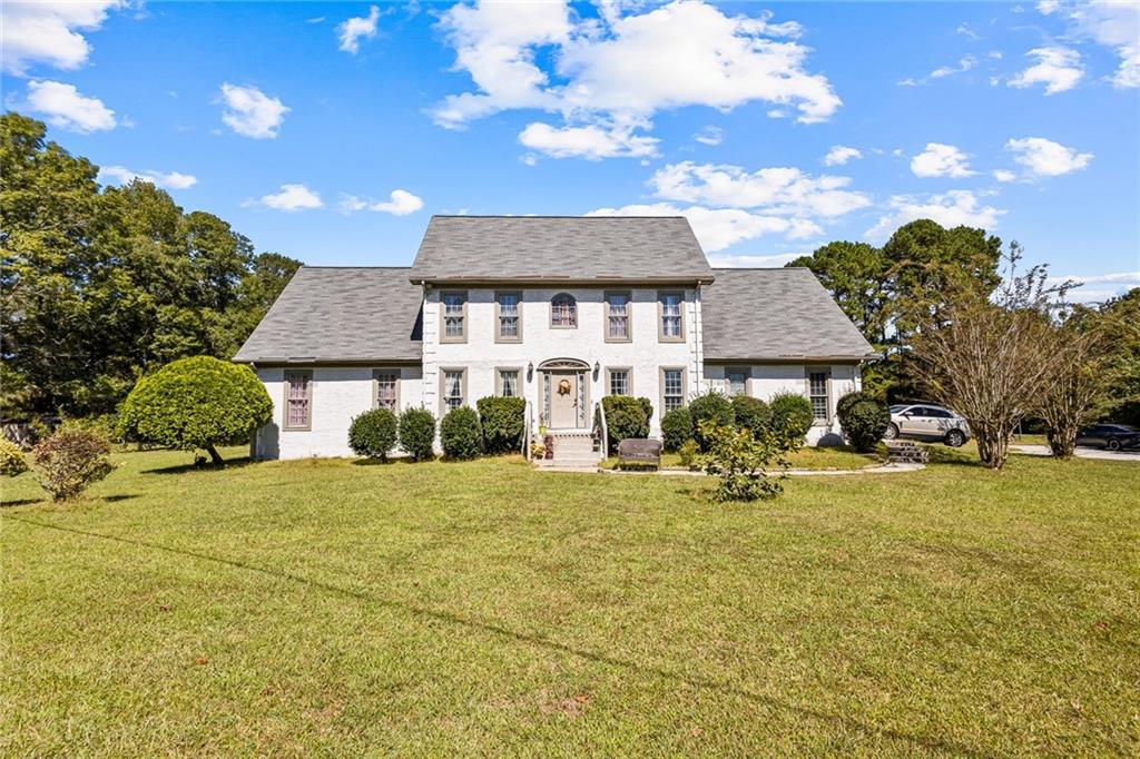 MLS #7661519 image #0