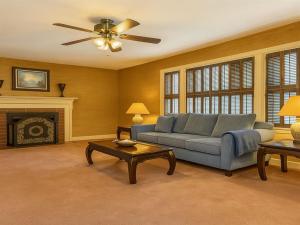 MLS #7661522 image #0