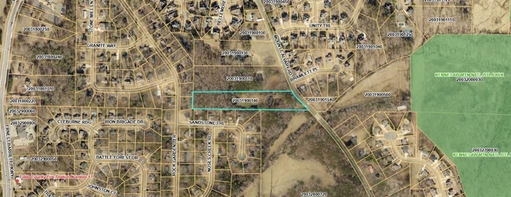 MLS #7661522 image #0