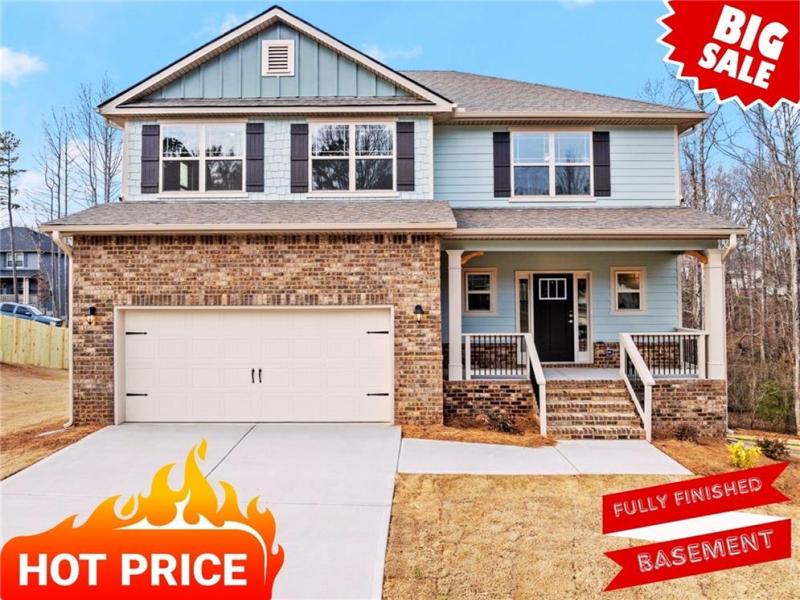 MLS #7661523 image #0