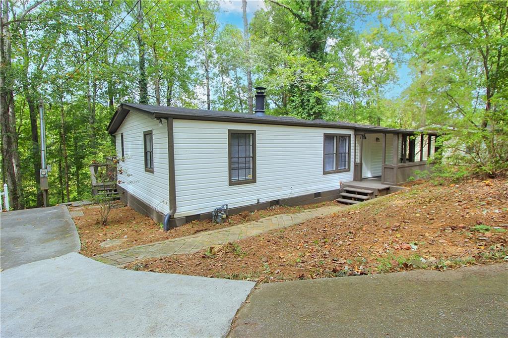 MLS #7661530 image #0