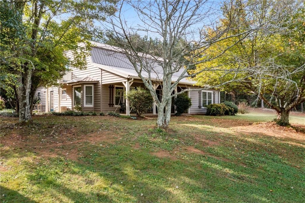 MLS #7661534 image #0