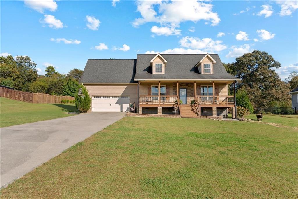 MLS #7661539 image #0