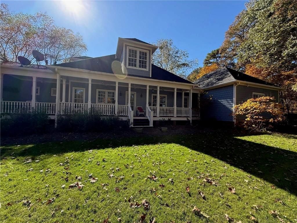 MLS #7661543 image #0