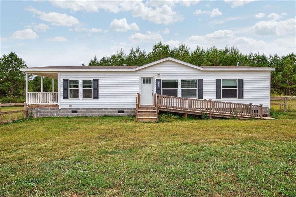 MLS #7661549 image #0