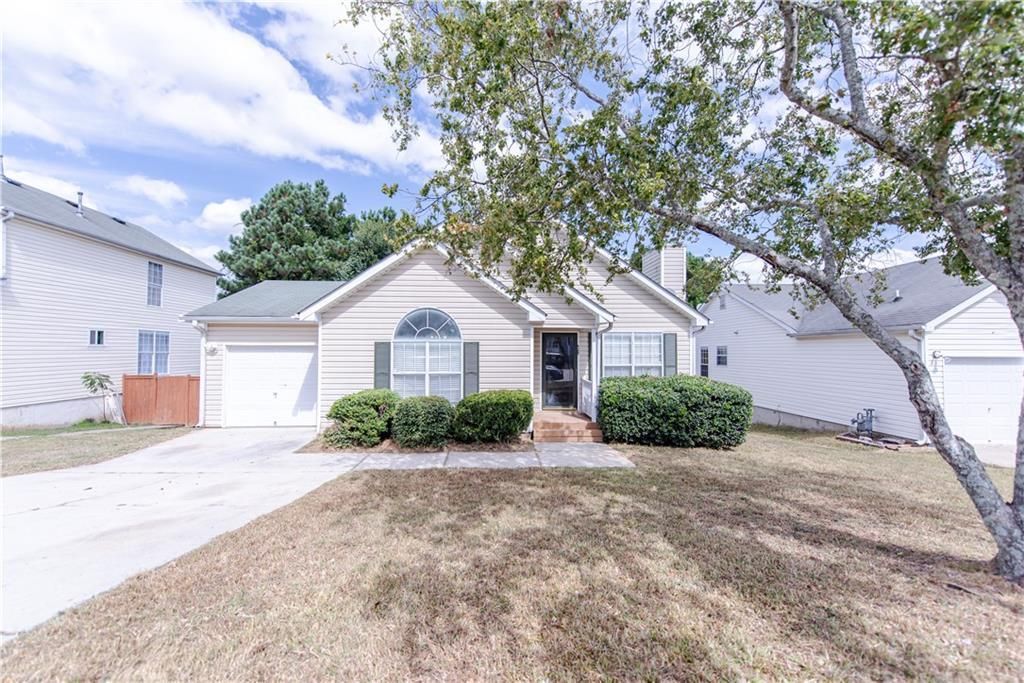 MLS #7661551 image #0