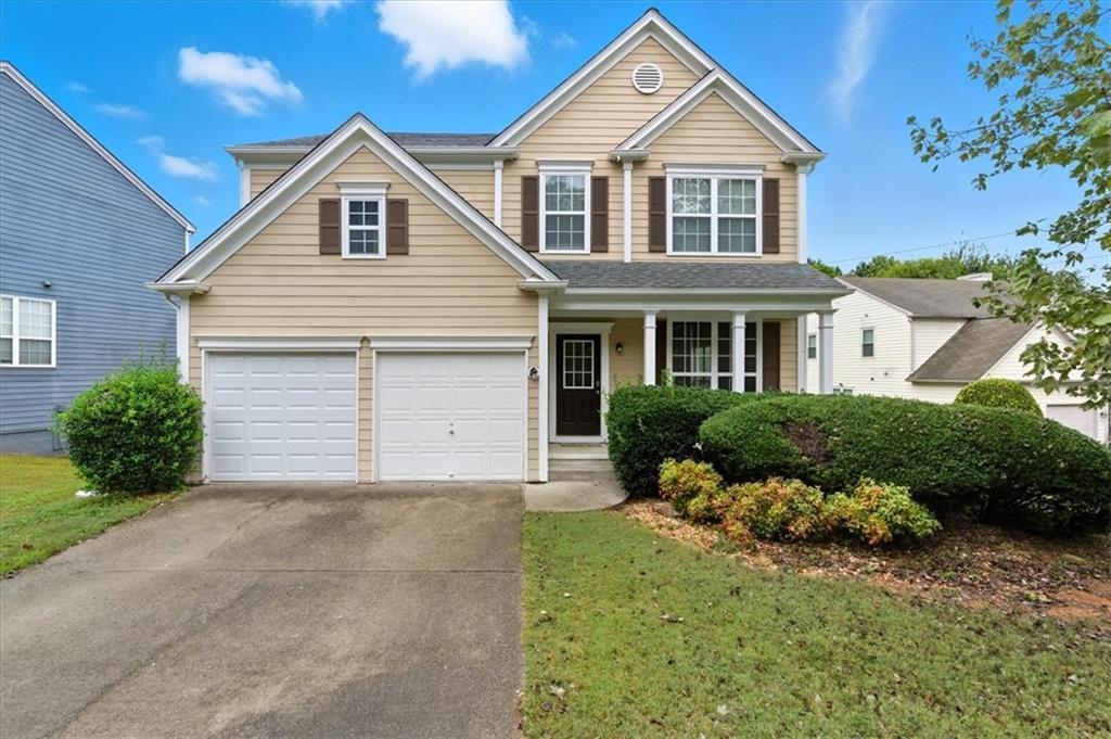 MLS #7661554 image #0