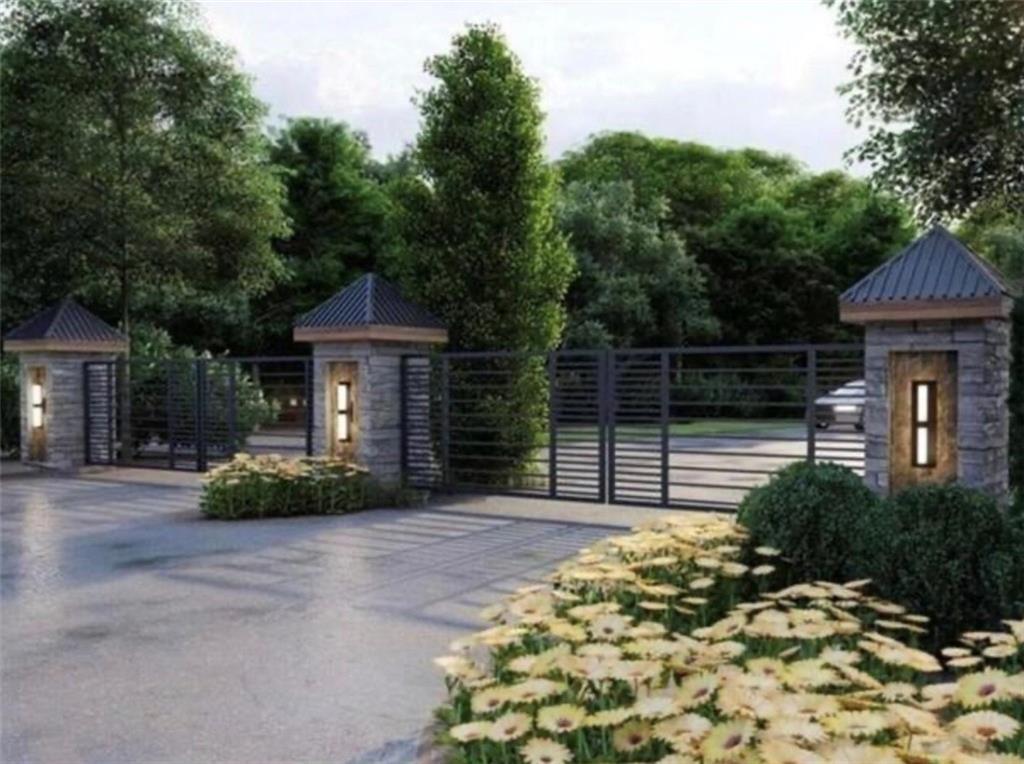 MLS #7605108 image #0