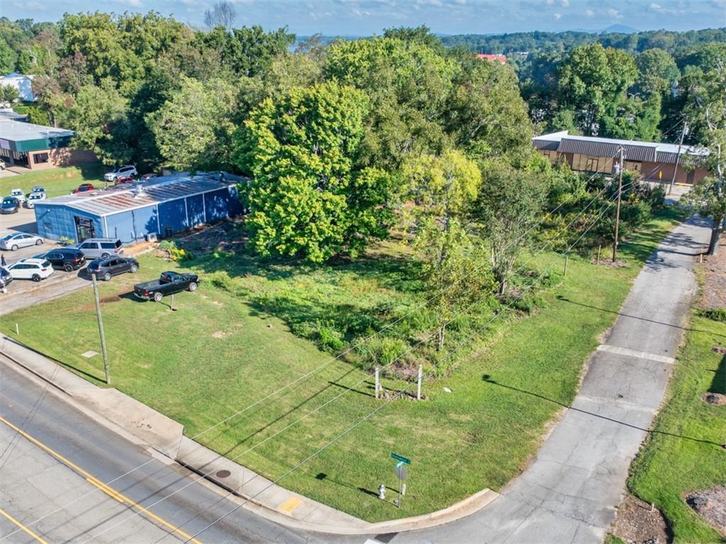 MLS #7661563 image #0