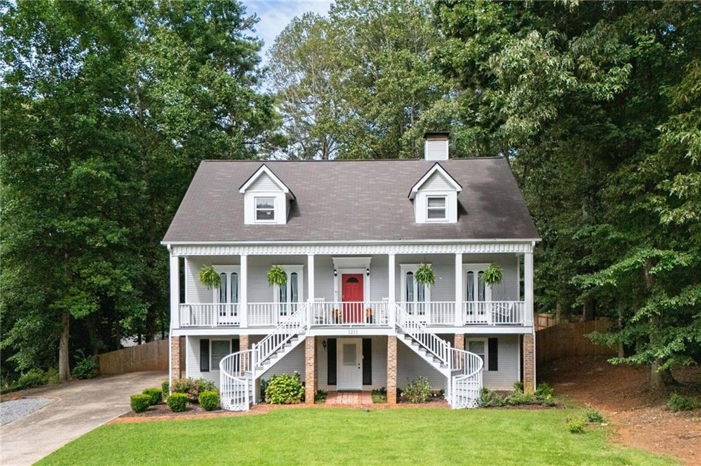 MLS #7661566 image #0