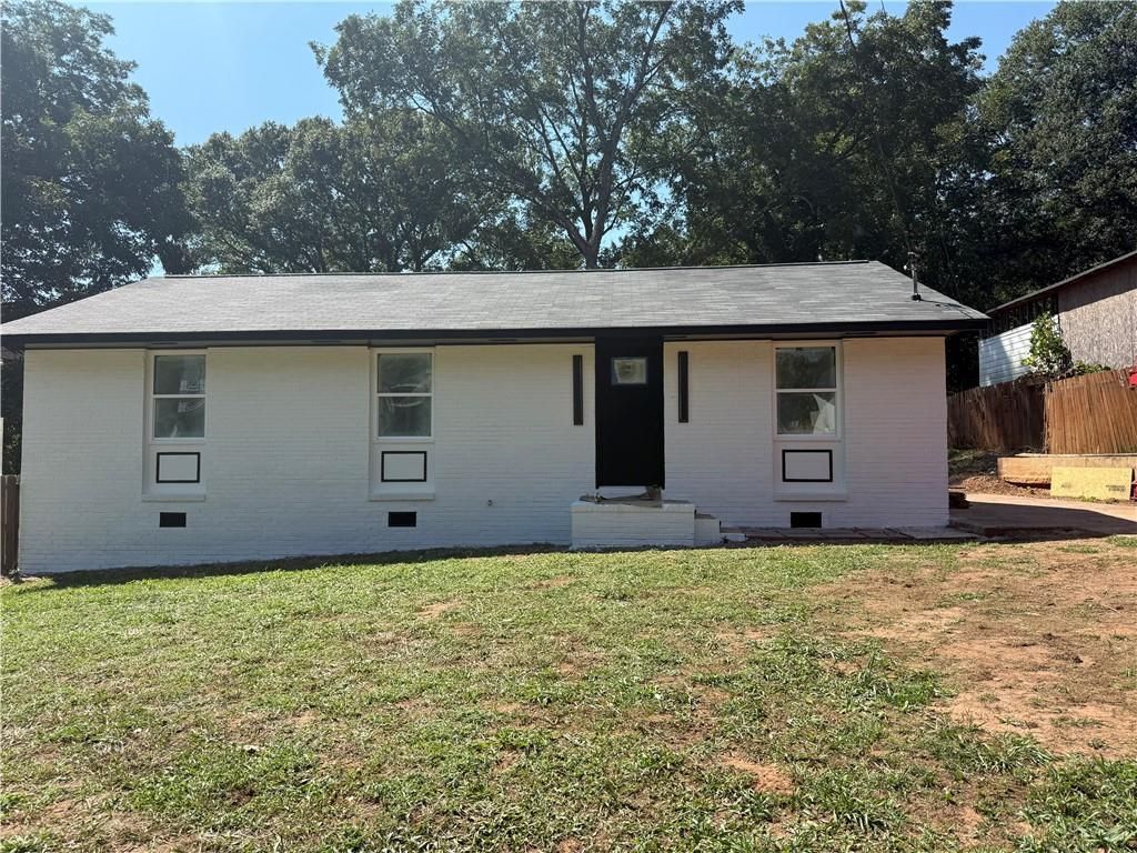 MLS #7661567 image #0