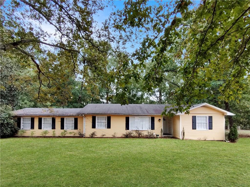 MLS #7661569 image #0