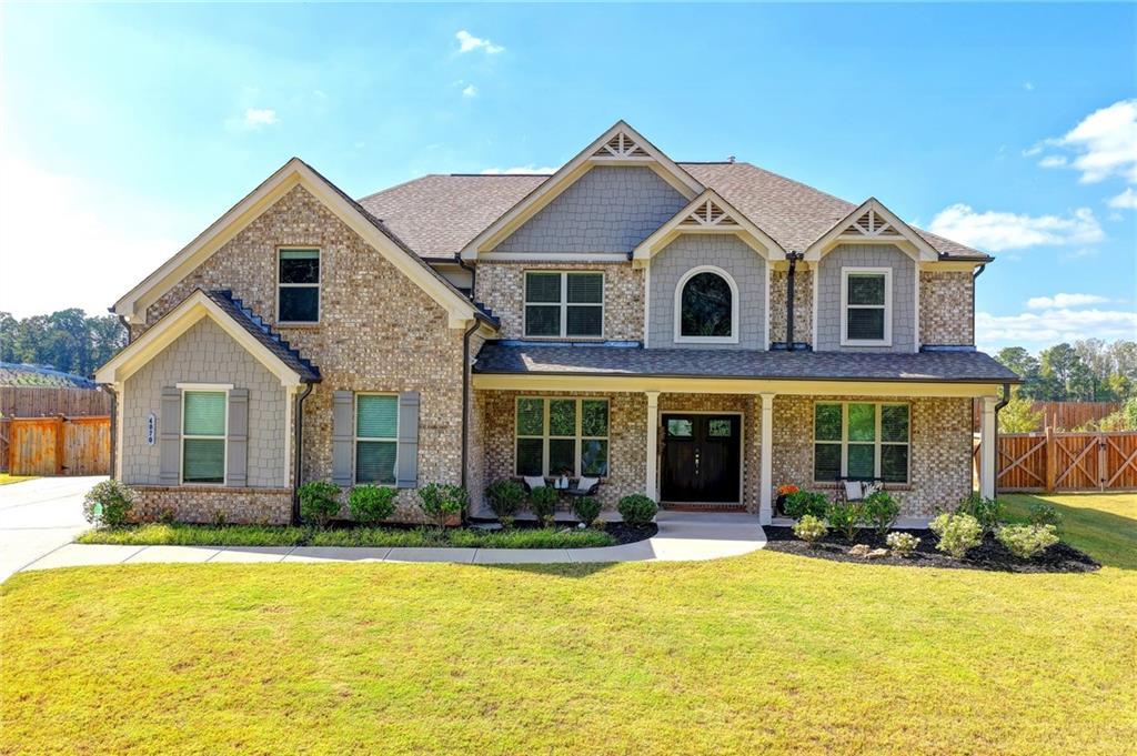 MLS #7661570 image #0