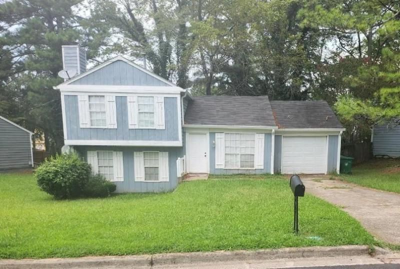 MLS #7661576 image #0