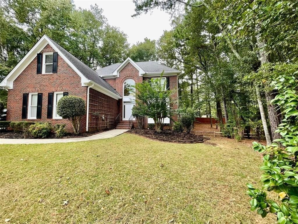 MLS #7661583 image #0