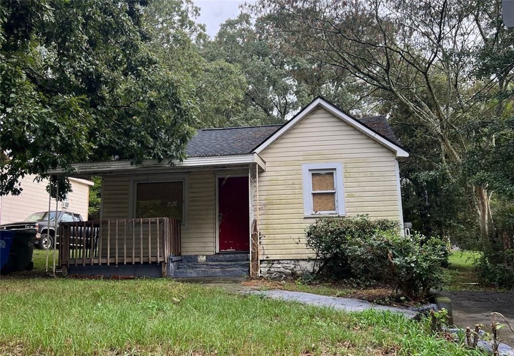 MLS #7661588 image #0