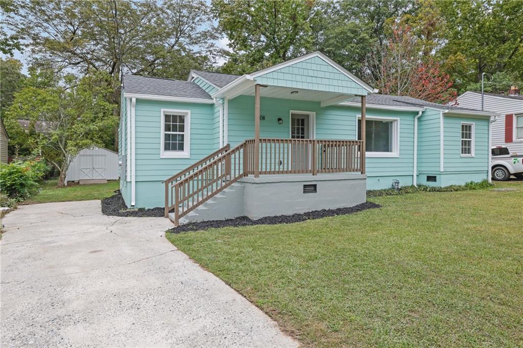 MLS #7661601 image #0