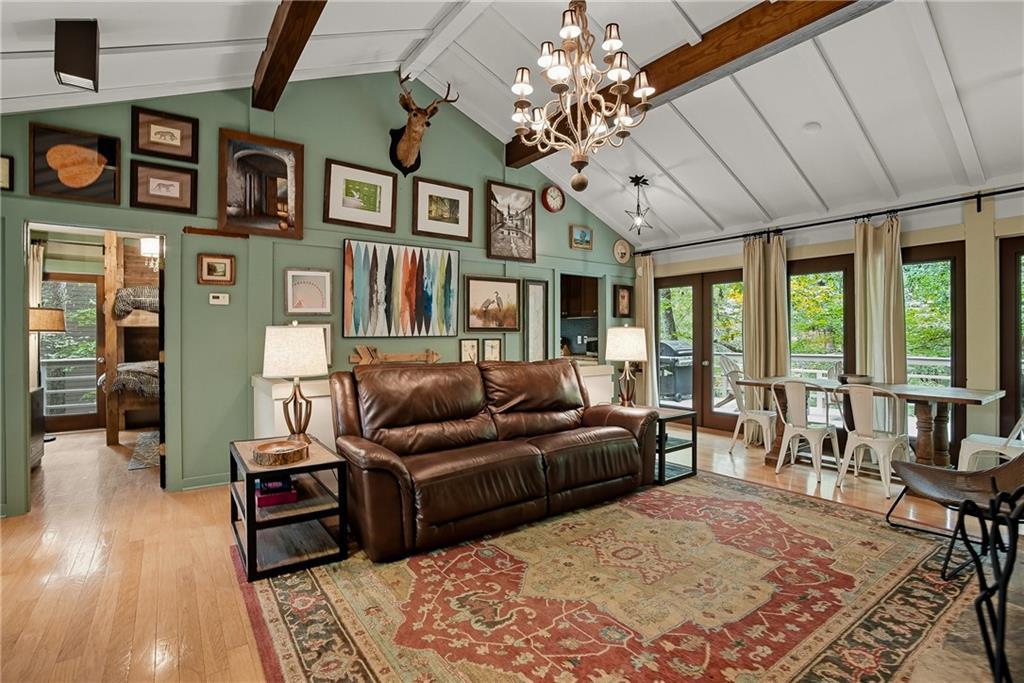 MLS #7661603 image #0