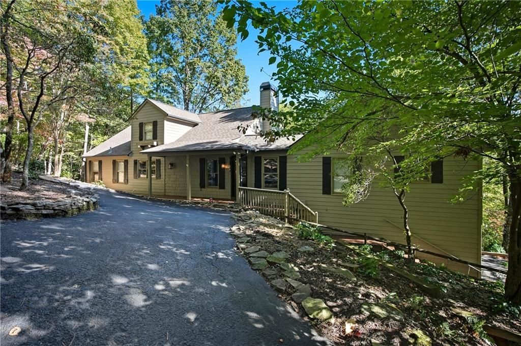 MLS #7661606 image #0