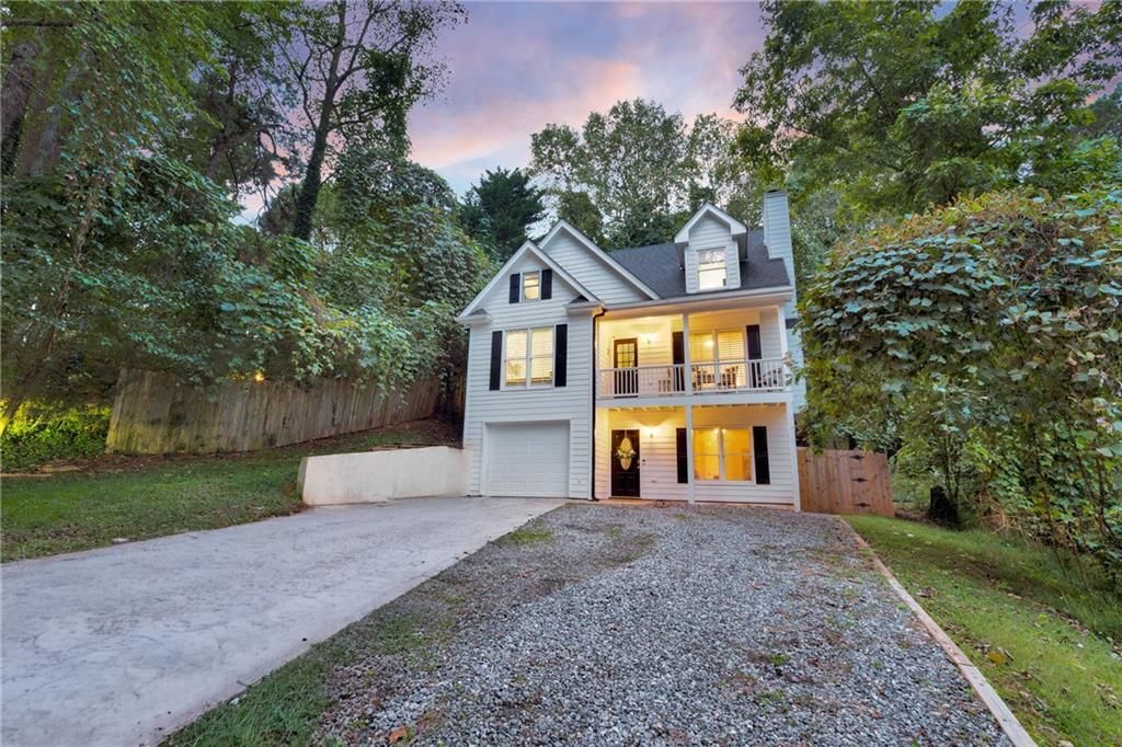 MLS #7661608 image #0