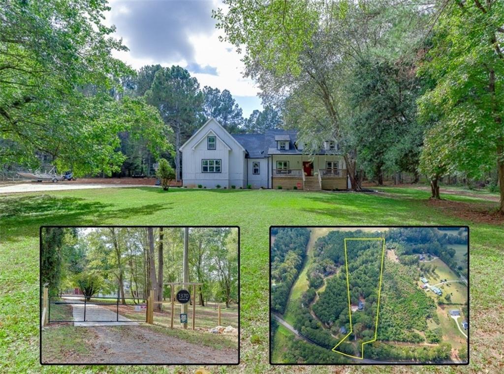 MLS #7661615 image #0