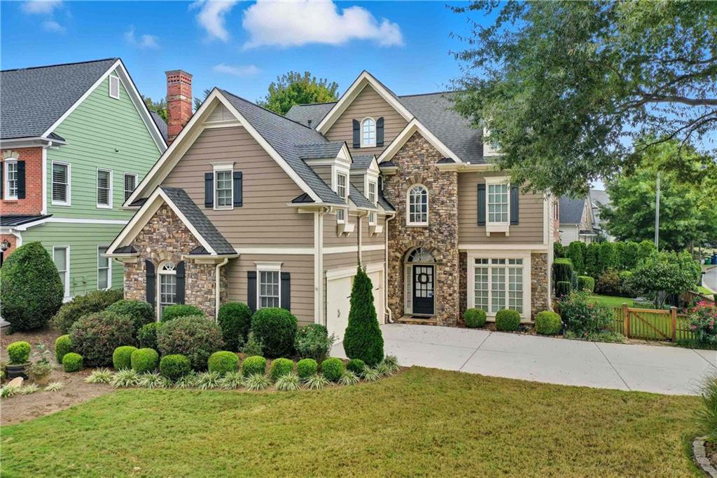 MLS #7661619 image #0