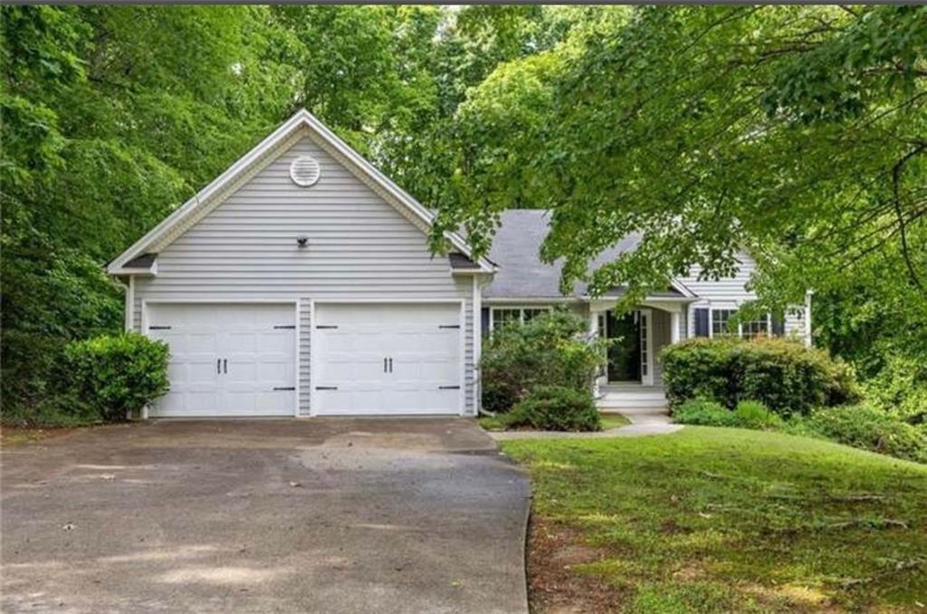 MLS #7661632 image #0