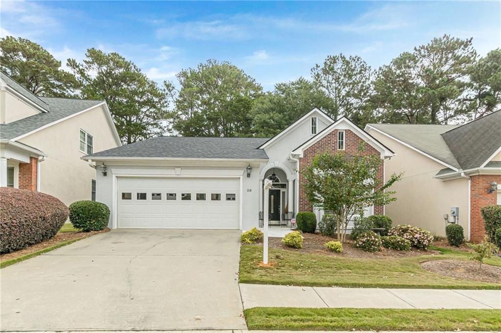 MLS #7661634 image #0