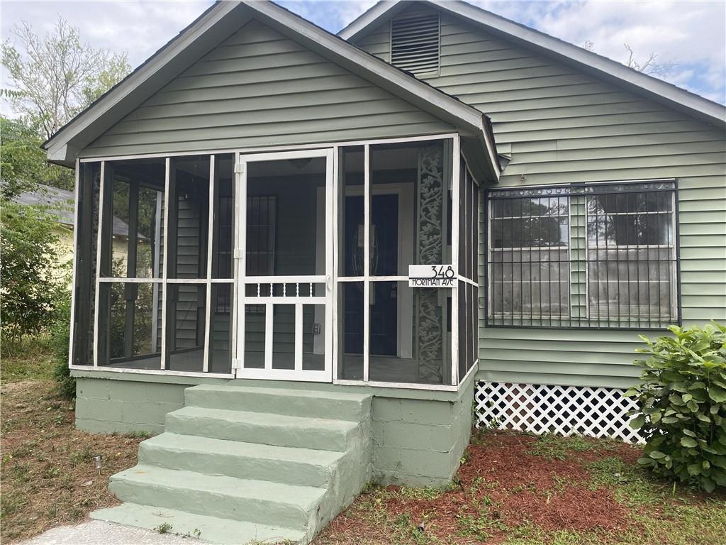 MLS #7661641 image #0