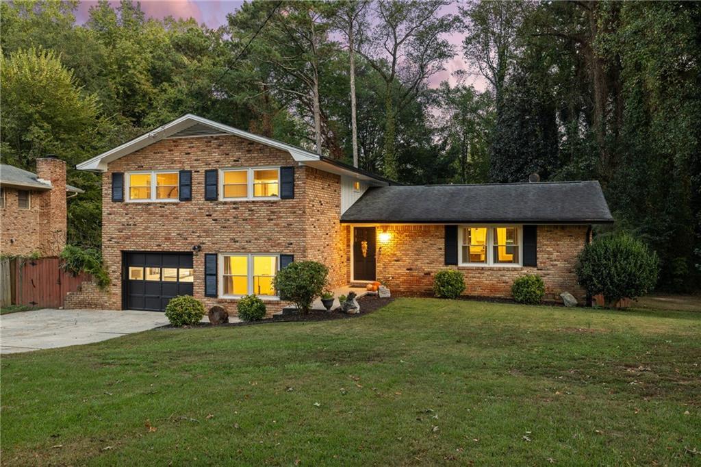 MLS #7661656 image #0