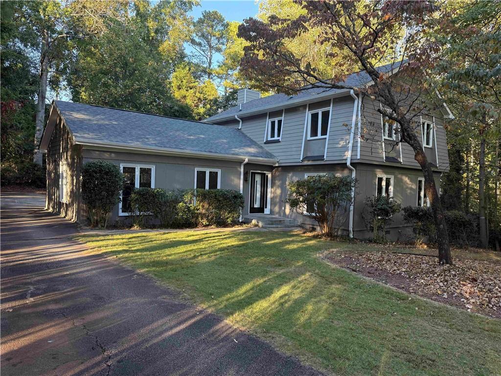 MLS #7661658 image #0