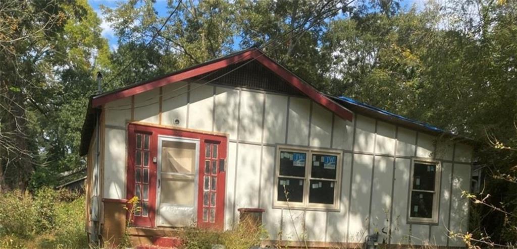 MLS #7661659 image #0