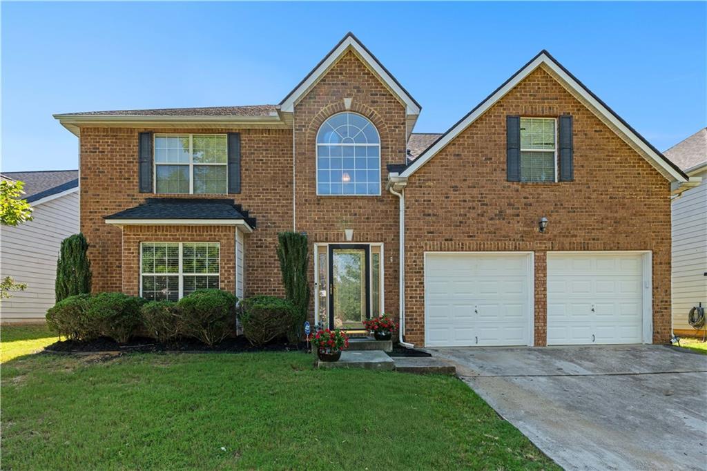 MLS #7661666 image #0