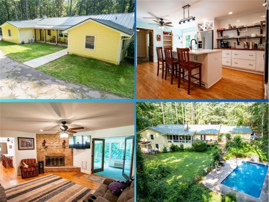 MLS #7661670 image #0