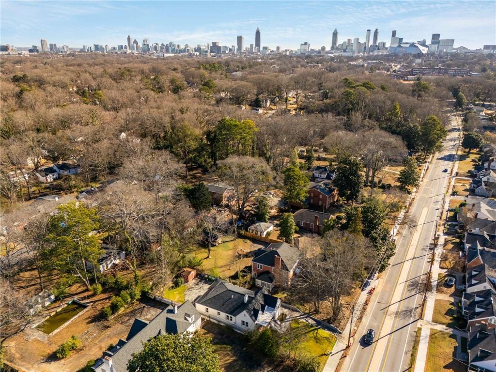 MLS #7661672 image #0